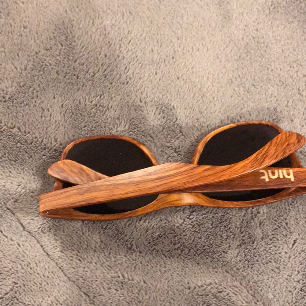 sunglasses - Picture 2 of 2